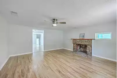 1303 Delano Street, Manning, SC 29102 - Photo 9