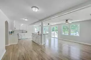 1303 Delano St, Manning, SC 29102 - Photo 33