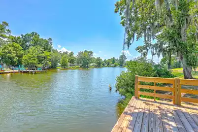 1303 Delano Street, Manning, SC 29102 - Photo 5