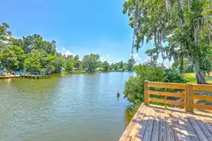 1303 Delano St, Manning, SC 29102 - Photo 5