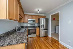 27 Brockman Dr, Charleston, SC 29412 - Photo 7