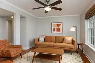 27 Brockman Dr, Charleston, SC 29412 - Photo 5