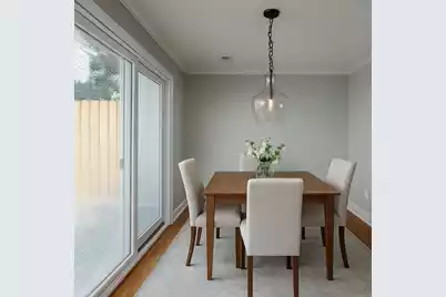 27 Brockman Drive #27-B, Charleston, SC 29412 - Photo 9