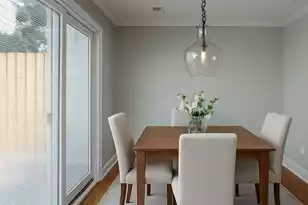 27 Brockman Dr, Charleston, SC 29412 - Photo 9