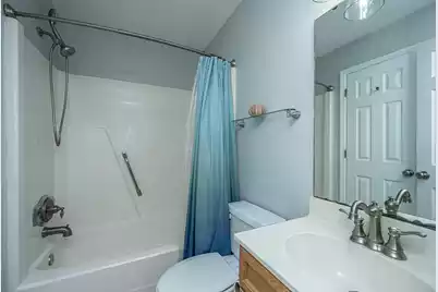 27 Brockman Drive #27-B, Charleston, SC 29412 - Photo 17