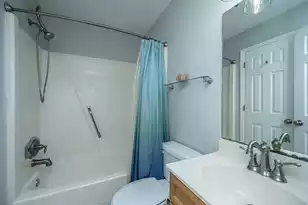 27 Brockman Dr, Charleston, SC 29412 - Photo 17