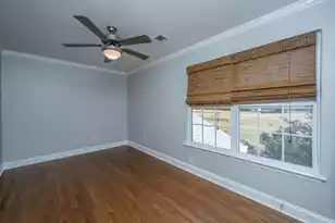 27 Brockman Dr, Charleston, SC 29412 - Photo 15