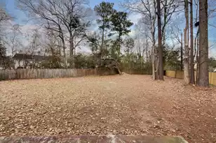 152 Blueridge Trail, North Charleston, SC 29418 - Photo 7