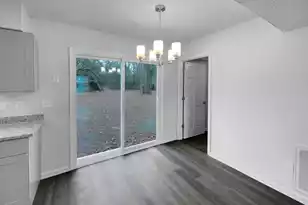 152 Blueridge Trail, North Charleston, SC 29418 - Photo 11