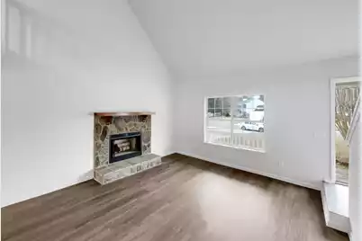 152 Blue Ridge Trail, North Charleston, SC 29418 - Photo 3