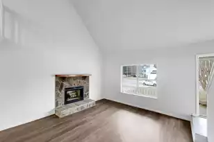 152 Blueridge Trail, North Charleston, SC 29418 - Photo 3