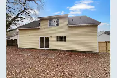 152 Blue Ridge Trail, North Charleston, SC 29418 - Photo 5