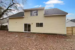 152 Blueridge Trail, North Charleston, SC 29418 - Photo 5