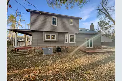 104 Fair Spring Court, Summerville, SC 29485 - Photo 5