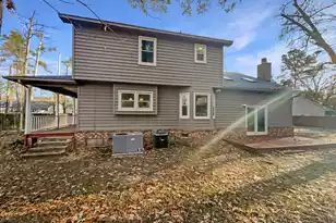 104 Fair Spring Ct, Summerville, SC 29485 - Photo 5