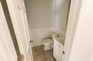 104 Fair Spring Ct, Summerville, SC 29485 - Photo 21