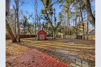 104 Fair Spring Court, Summerville, SC 29485 - Photo 39