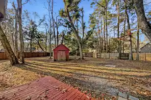 104 Fair Spring Ct, Summerville, SC 29485 - Photo 39