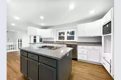 104 Fair Spring Court, Summerville, SC 29485 - Photo 11