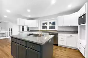 104 Fair Spring Ct, Summerville, SC 29485 - Photo 11