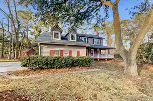 104 Fair Spring Ct, Summerville, SC 29485 - Photo 25