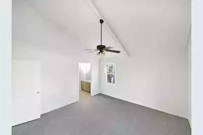 104 Fair Spring Court, Summerville, SC 29485 - Photo 17