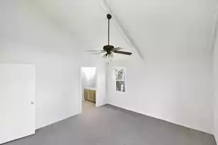 104 Fair Spring Ct, Summerville, SC 29485 - Photo 17