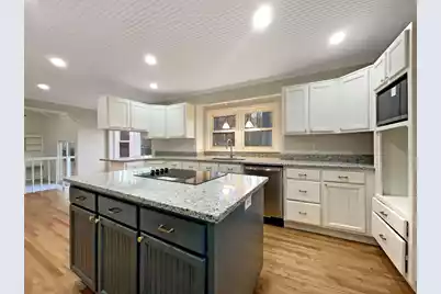 104 Fair Spring Court, Summerville, SC 29485 - Photo 33