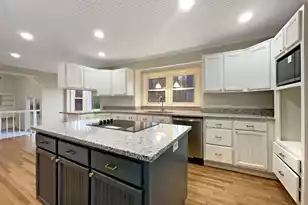 104 Fair Spring Ct, Summerville, SC 29485 - Photo 33