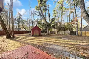 104 Fair Spring Ct, Summerville, SC 29485 - Photo 19