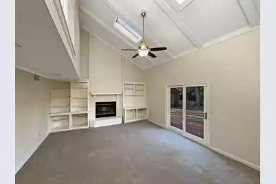104 Fair Spring Court, Summerville, SC 29485 - Photo 29