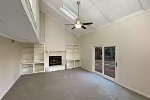 104 Fair Spring Ct, Summerville, SC 29485 - Photo 29