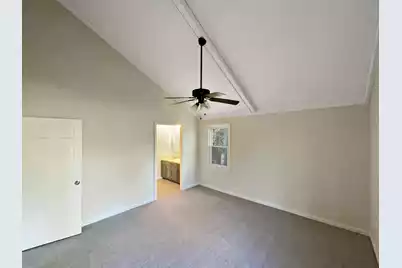 104 Fair Spring Court, Summerville, SC 29485 - Photo 37