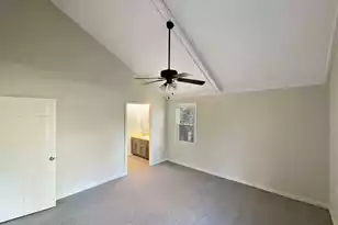 104 Fair Spring Ct, Summerville, SC 29485 - Photo 37