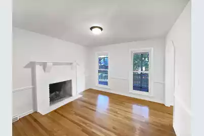 104 Fair Spring Court, Summerville, SC 29485 - Photo 9