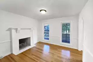 104 Fair Spring Ct, Summerville, SC 29485 - Photo 9