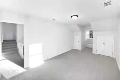 104 Fair Spring Court, Summerville, SC 29485 - Photo 13