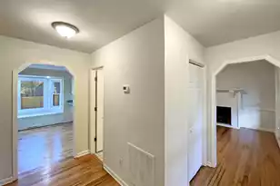 104 Fair Spring Ct, Summerville, SC 29485 - Photo 27