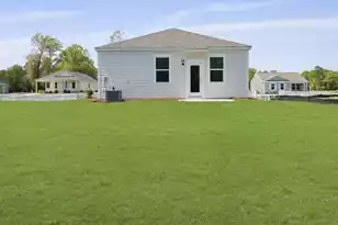 1091 Refuge Wy, Summerton, SC 29148 - Photo 25