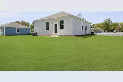 1091 Refuge Way, Summerton, SC 29148 - Photo 23