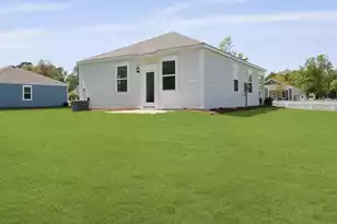 1091 Refuge Wy, Summerton, SC 29148 - Photo 23