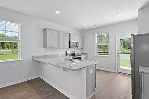 1091 Refuge Wy, Summerton, SC 29148 - Photo 7