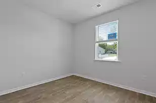 1091 Refuge Wy, Summerton, SC 29148 - Photo 19