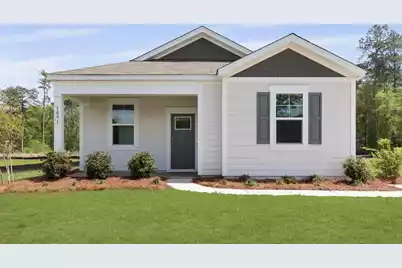 1091 Refuge Way, Summerton, SC 29148 - Photo 21