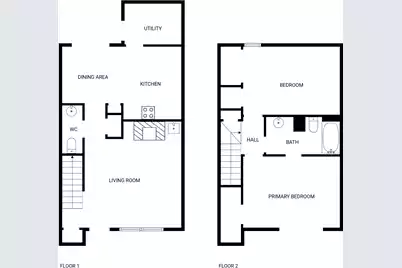 7875 Nummie Court, North Charleston, SC 29418 - Photo 17