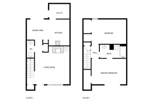 7875 Nummie Ct, North Charleston, SC 29418 - Photo 17