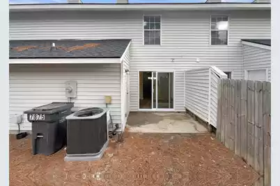 7875 Nummie Court, North Charleston, SC 29418 - Photo 5