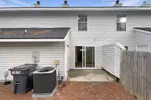 7875 Nummie Ct, North Charleston, SC 29418 - Photo 5