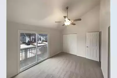 7875 Nummie Court, North Charleston, SC 29418 - Photo 15