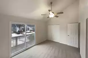 7875 Nummie Ct, North Charleston, SC 29418 - Photo 15